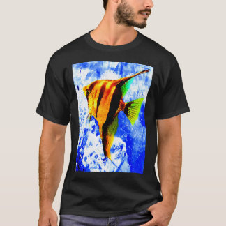 Angelfish T-Shirt