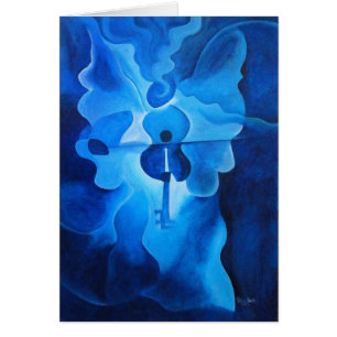 Angelic Concerto 2010