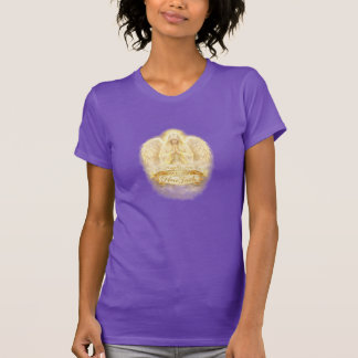 Angelic Faith Collection T-Shirt