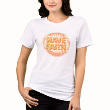 Angelic Faith Collection