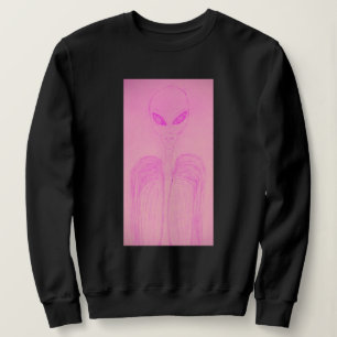 Angelina Sweatshirt