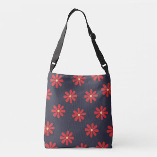 Angeline Crossbody Tote