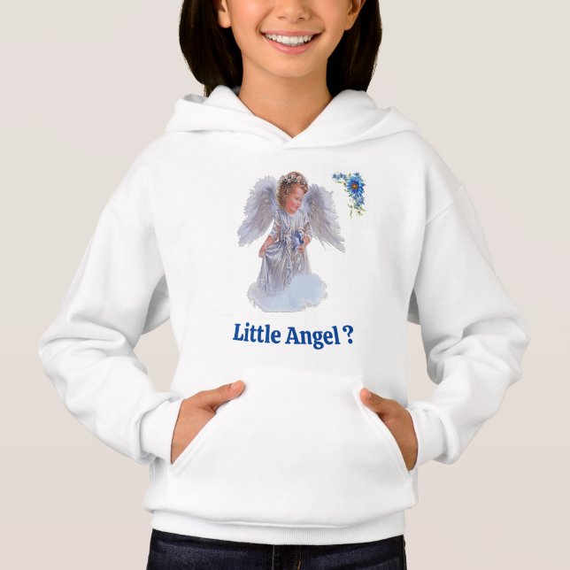 Angels (Front)