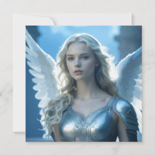 ANGELS