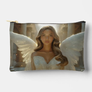 ANGELS ACCESSORY POUCH
