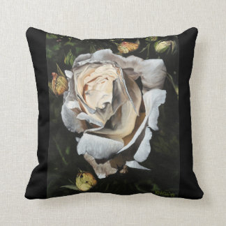 Angels Among Us Cushion