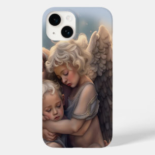 Angels Case-Mate iPhone 14 Case
