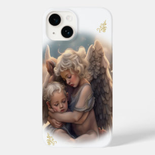 Angels Case-Mate iPhone 14 Case