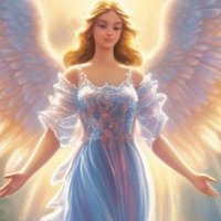 Angels