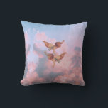 Angels in the sky cushion<br><div class="desc">Angels in the sky                             



angel angels cherubim cupid, 
sky feather illustration art, 
 raphael religious heart trendy, 
 catholic fly christian beautiful , 
romantic little angelic painting, 
 girl boy heaven celebration, 
 valentine christmas drawing , 
 flying cute love wings , 
pink baby vintage wing, 
cherubim angel angels cupid, </div>