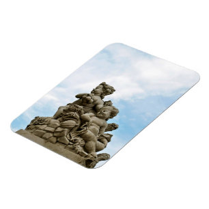 Angels Magnet