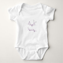 Angels Nearby Faith/ Baptism Gift Baby Shower Gift