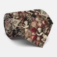 Angels of Discord – Gothic Victorian