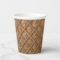 Angels. Six Winged Seraphim. Accademia Gallery in 