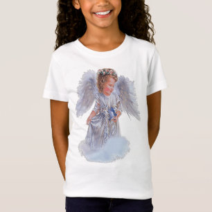 Angels T-Shirt
