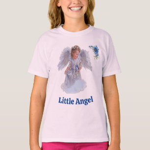 Angels T-Shirt