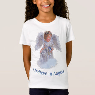 Angels T-Shirt