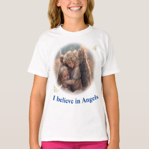 Angels T-Shirt
