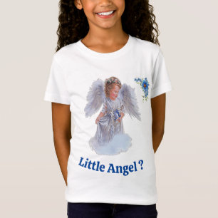 Angels T-Shirt