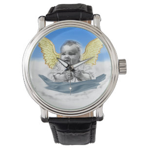 Angels Watch