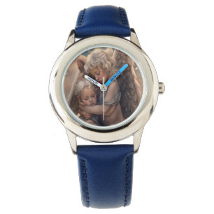 Angels Watch