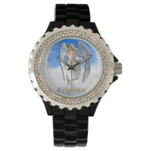 angels watch