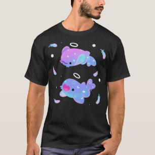 Angelshark T-Shirt