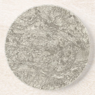 Angers Coaster