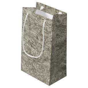 Angers Small Gift Bag