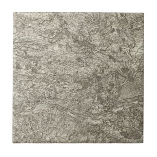 Angers Tile