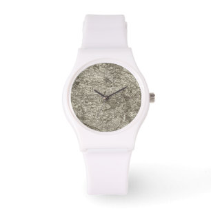 Angers Watch