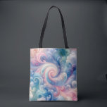 Angestelle Spring  Tote Bag<br><div class="desc">Great Spring Bag for 2026.
Angestelle Designs with AI.
Enjoy~</div>