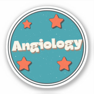 Angiology