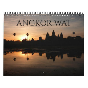 angkor 15 month 2027 calendar