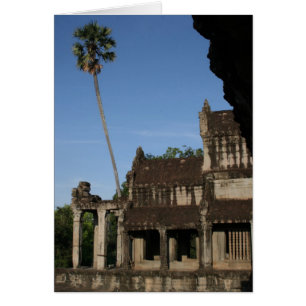 angkor ancient