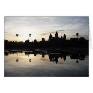 angkor rising