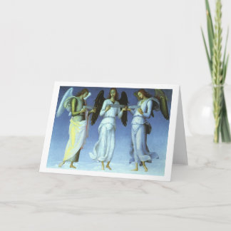 Anglee Card