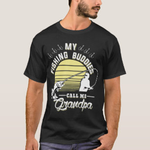 Angler Egg T-Shirt