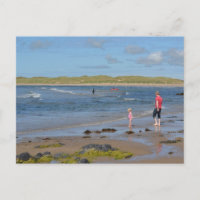 Anglesey