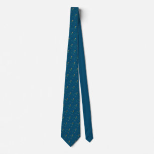 Angling Tie