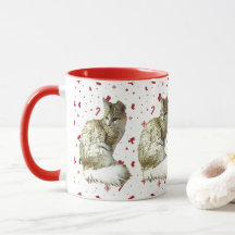 Angora Holiday