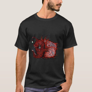 AngrFish T-Shirt