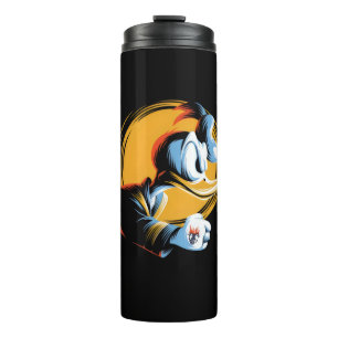Angry Duck Thermal Tumbler