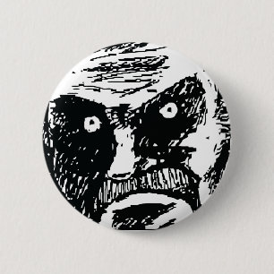 Angry Meme Button