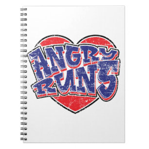 Angry Runs fans design v2  Notebook