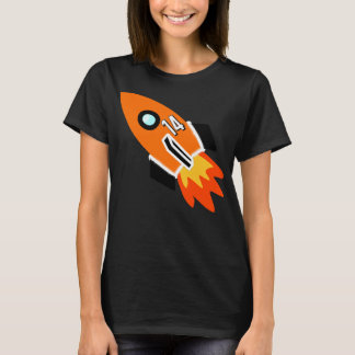 Angry Runs Gmfb Angry Runs Nfl Good Morning Foot T-Shirt