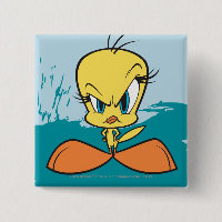 Angry TWEETY™