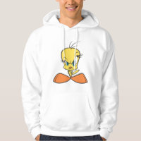 Angry TWEETY™
