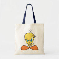 Angry TWEETY™
