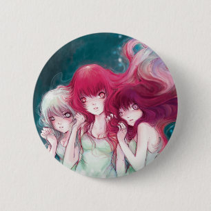 Angry Universe Button